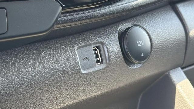 2023 Ford Transit 350 XLT