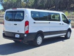 2023 Transit Thumbnail 10