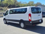 2023 Transit Thumbnail 12