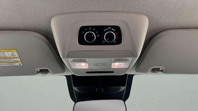 2024 Ford Transit 350 XLT