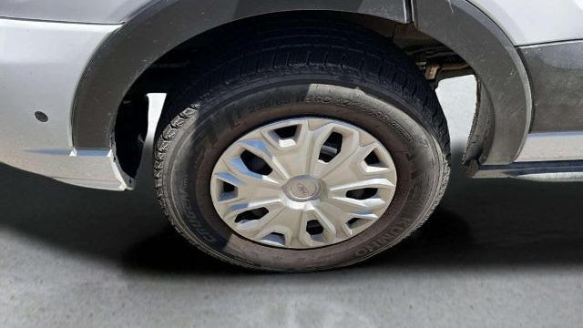 2024 Ford Transit 350 XLT