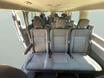 2024 Transit Thumbnail 20