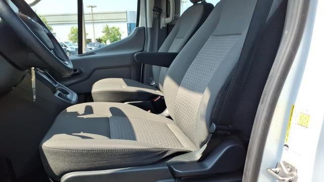 2024 Ford Transit 350 XL