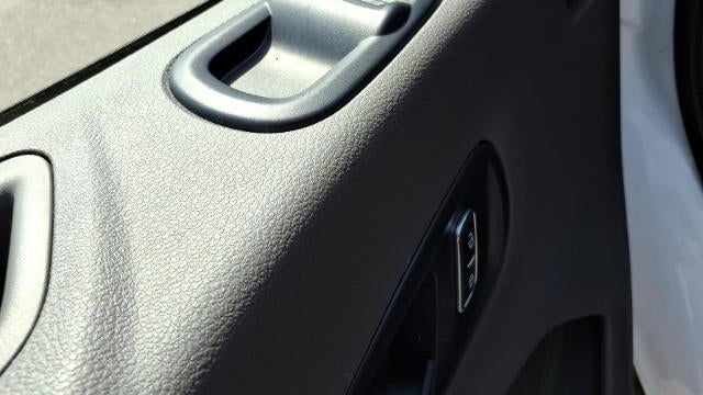2024 Ford Transit 350 XL