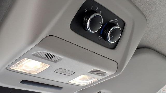 2024 Ford Transit 350 XL