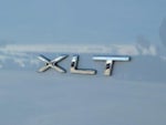 2024 Transit Thumbnail 8