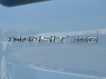 2024 Transit Thumbnail 9