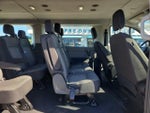 2024 Transit Thumbnail 12
