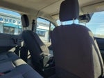 2024 Transit Thumbnail 13