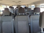 2024 Transit Thumbnail 17