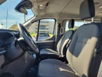 2024 Transit Thumbnail 18