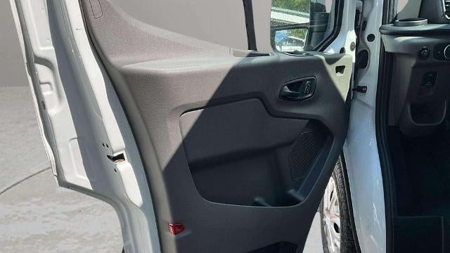 2024 Ford Transit 350 XL
