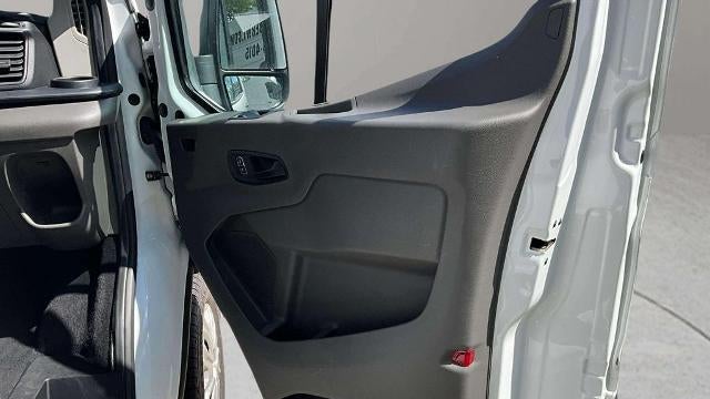 2024 Ford Transit 350 XL