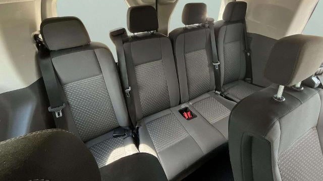 2024 Ford Transit 350 XL