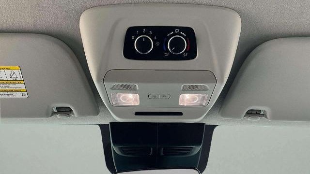 2024 Ford Transit 350 XL