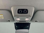 2024 Transit Thumbnail 27