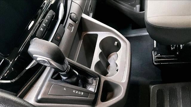 2024 Ford Transit 350 XLT