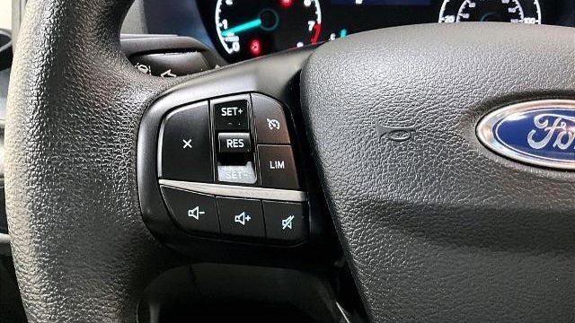 2024 Ford Transit 350 XLT