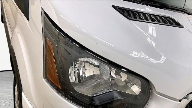 2024 Ford Transit 350 XLT