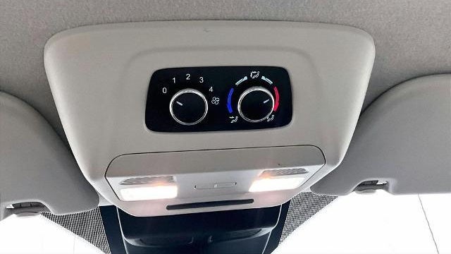 2024 Ford Transit 350 XLT