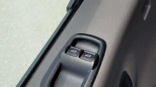 2024 Ford Transit 350 XL