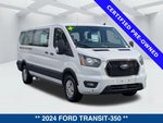 2024 Transit Thumbnail 3