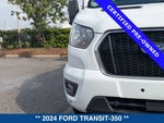 2024 Transit Thumbnail 9