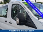 2024 Transit Thumbnail 10