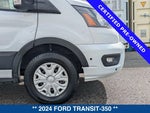 2024 Transit Thumbnail 11