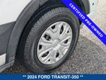 2024 Transit Thumbnail 12