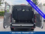 2024 Transit Thumbnail 13