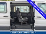 2024 Transit Thumbnail 14