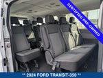 2024 Transit Thumbnail 15