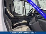 2024 Transit Thumbnail 16