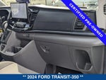 2024 Transit Thumbnail 17