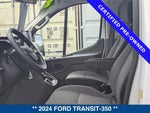 2024 Transit Thumbnail 18