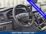 2024 Transit Thumbnail 19