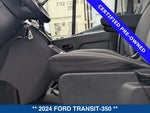 2024 Transit Thumbnail 20