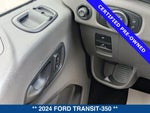 2024 Transit Thumbnail 21