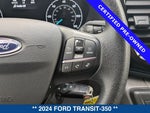 2024 Transit Thumbnail 23