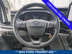 2024 Transit Thumbnail 24