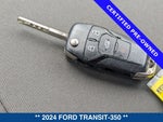 2024 Transit Thumbnail 30