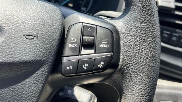 2024 Ford Transit 350 XL
