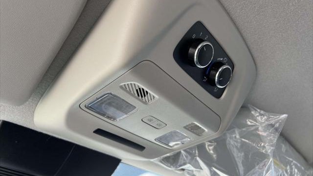 2024 Ford Transit 350 XL