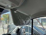 2024 Transit Thumbnail 31