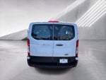 2024 Transit Thumbnail 31
