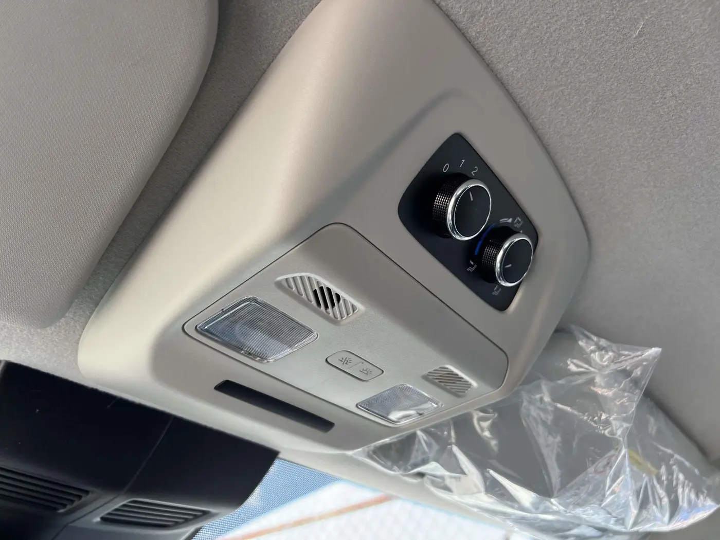 2024 Ford Transit - $43,350