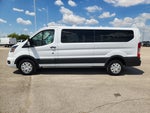 2025 Transit Thumbnail 4