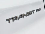 2025 Transit Thumbnail 13