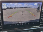 2025 Transit Thumbnail 18